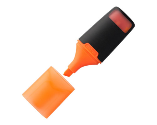 Набор Acid Jazz, оранжевый