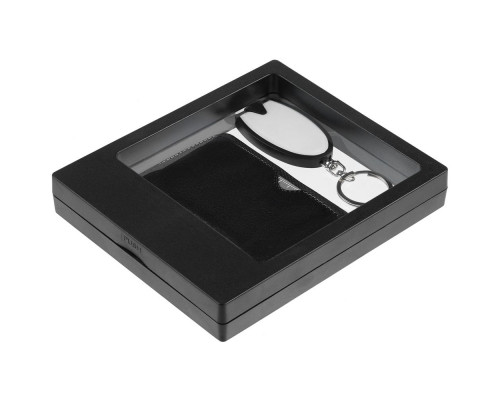 Набор Doyle, белый