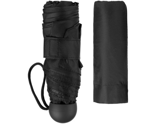 Набор «Спутники вашей свободы» в коробке