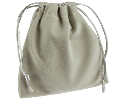 Внешний аккумулятор с функцией обогрева рук Life Source