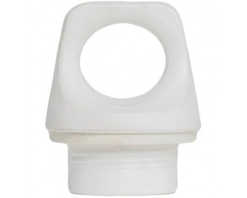 Бутылка для воды Lucid 600, синяя