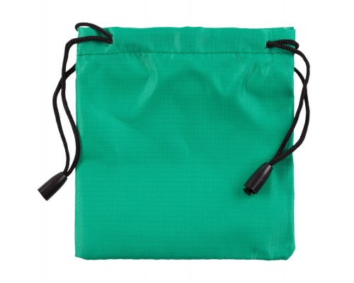 Мешок Folly, зеленый