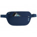 Сумка поясная Global TA, синяя