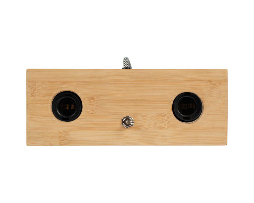 Интерьерная лампа Loft Light