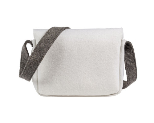 Банный набор «Один за всех»