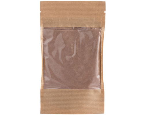 Какао Santa Ana