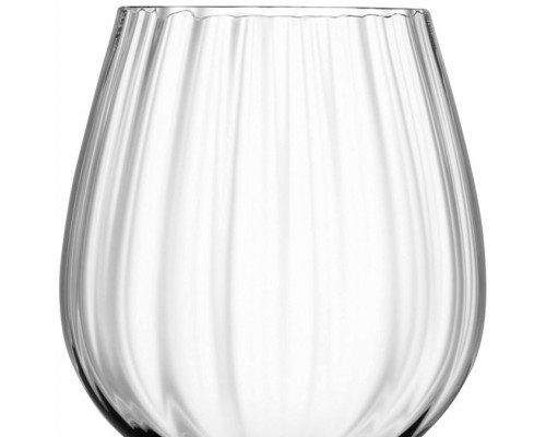 Набор бокалов для красного вина Aurelia