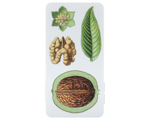 Беспроводная колонка «Грецкий орех»