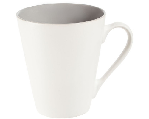 Кружка «Разделение труда. Финансий»