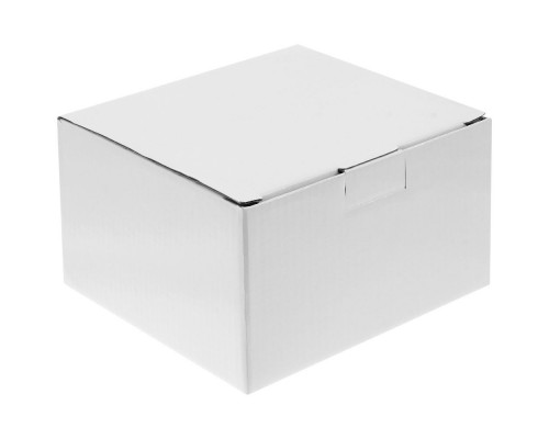 Чайная пара Mansion, большая