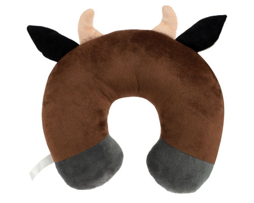 Подушка под шею Buff