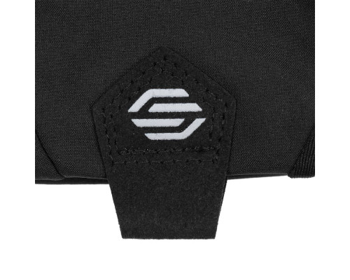 Перчатки Matrix, черные