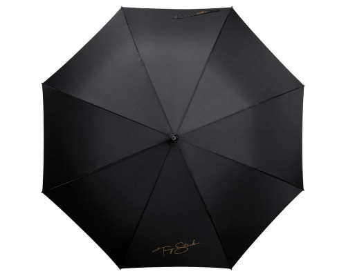 Зонт-трость Tony Stark, черный