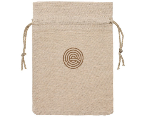 Кружка Piacente, белая