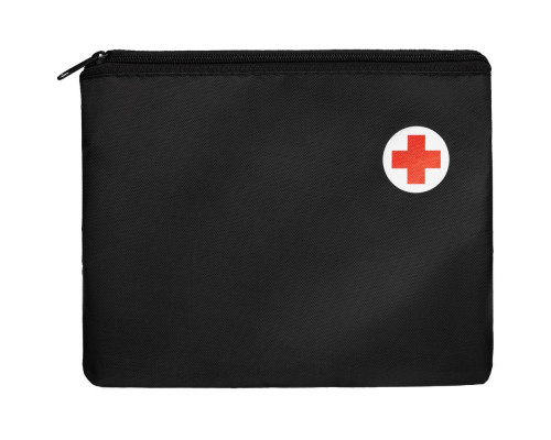 Набор для оказания первой помощи Take Care