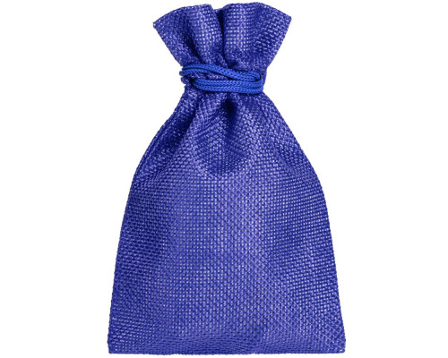 Набор Blush, синий