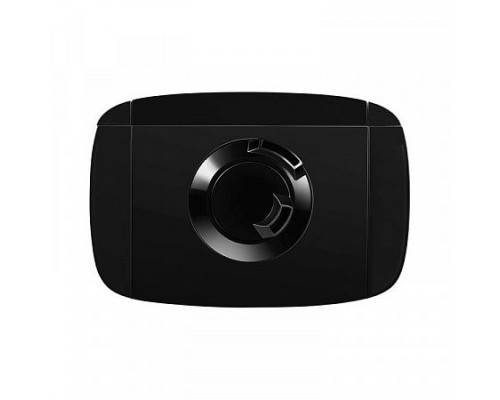 Увлажнитель воздуха Cozy Impulse