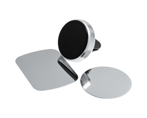 Магнитный держатель для смартфонов Cinch