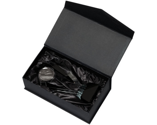 Стела Suprematik