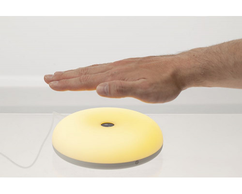 Беспроводная лампа с датчиком движения lumiMotion