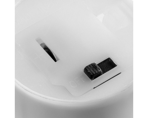 Светодиодная свеча Led