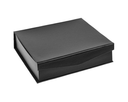 Награда Glory, малая