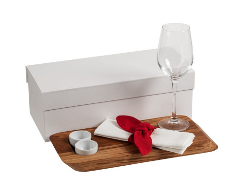 Набор Ace of Grace