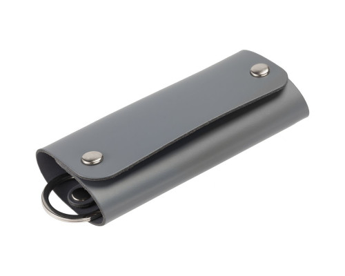 Набор Salamander, серый