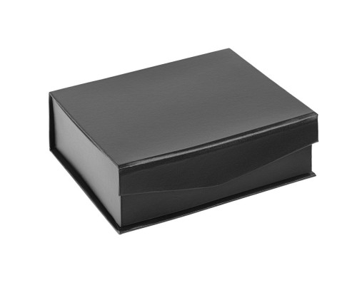 Награда New Wave