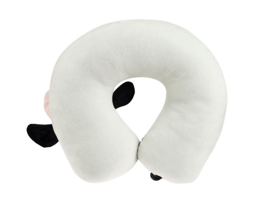 Подушка под шею Blissy Right