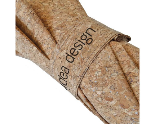 Зонт-трость Sobral