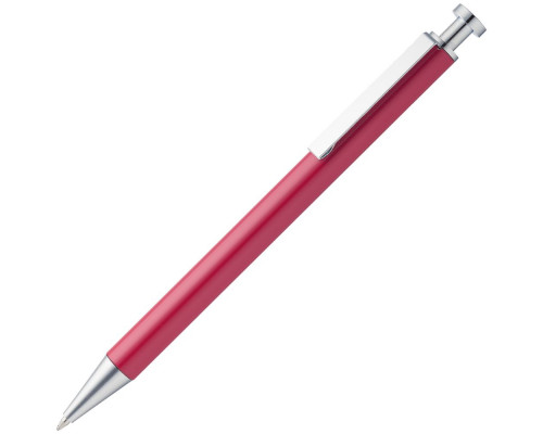 Набор Business Diary, розовый