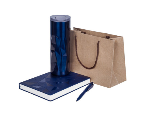 Пакет «Крафт», S