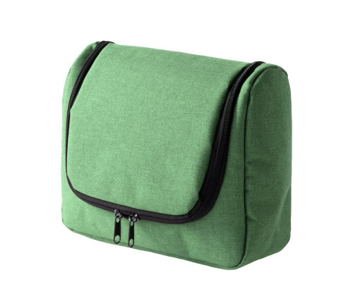 Несессер Unit Simon, зеленый