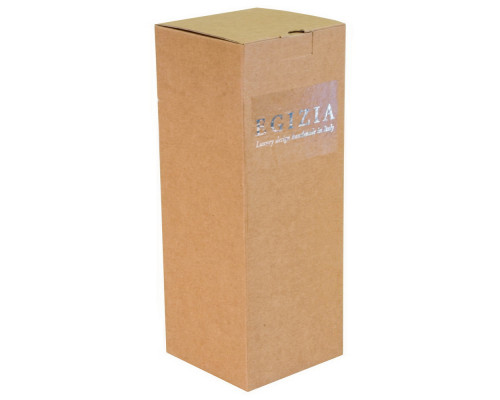 Ваза Lace, 30 см