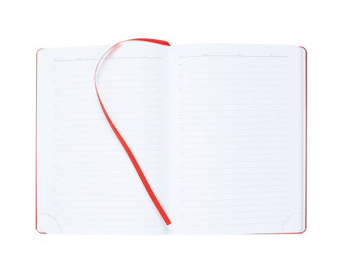 Ежедневник «Разделение труда. Эйчариум», недатированный