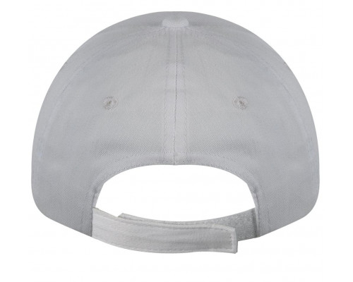 Бейсболка детская Sunny Kids белая