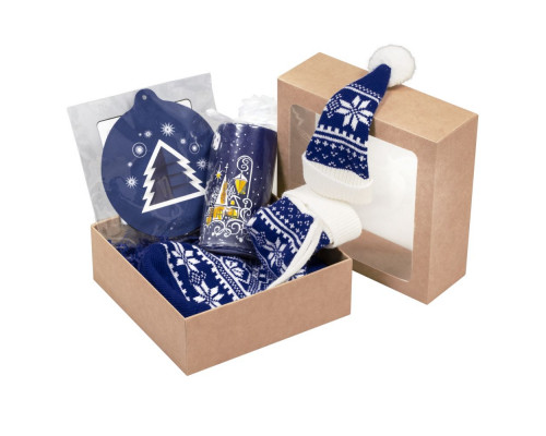 Коробка Vindu, большая