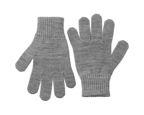 Набор Real Talk Full Set, серый