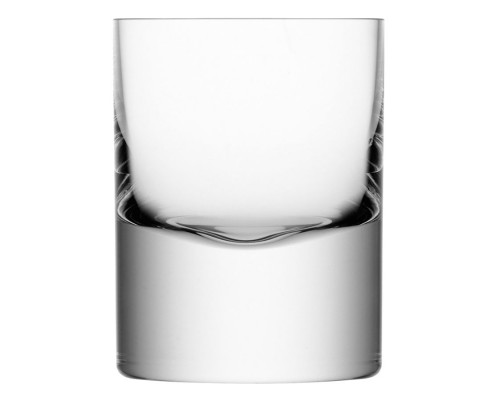 Набор стаканов Boris