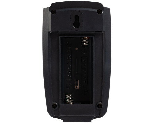 Метеостанция Uniscend Foreteller с внешним датчиком