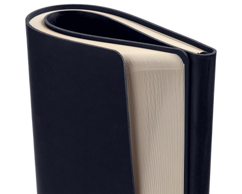 Набор Beach Writer, черный