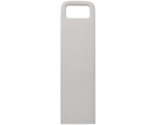 Флешка Big Style, USB 3.0, 16 Гб