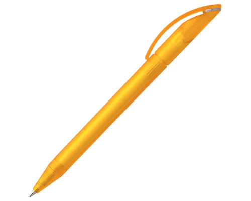 Набор Vivid Energy, оранжевый