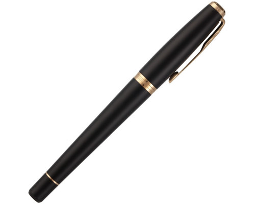 Роллер Parker Urban Core T309 Muted Black GT F