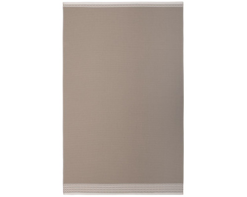 Полотенце Hamam, бежевое