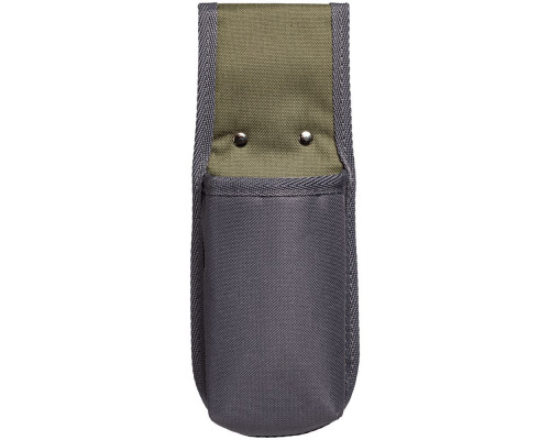 Пояс Build Up с тремя карманами