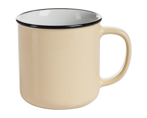 Набор Indoors, бежевый