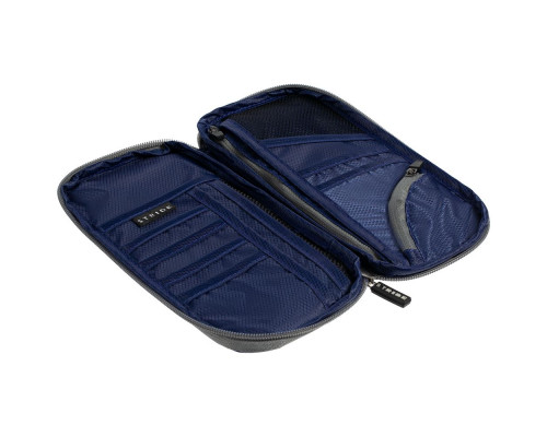 Набор «Открывая Россию», синий