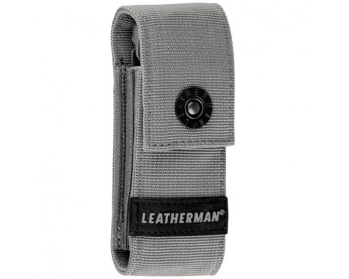 Мультитул Free P2